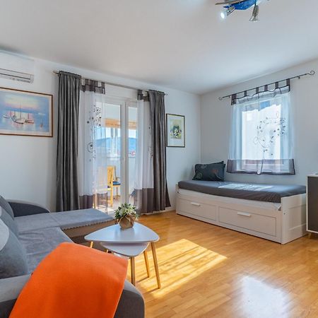 Apartment Kristian Cres Esterno foto